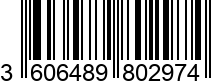 3606489802974