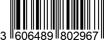 3606489802967