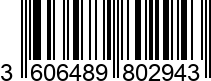 3606489802943