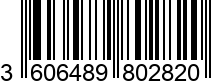 3606489802820