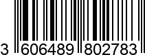 3606489802783