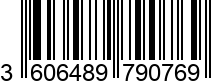 3606489790769