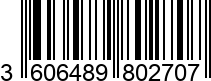 3606489802707