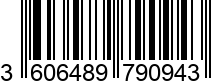 3606489790943