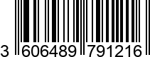 3606489791216