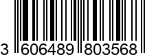 3606489803568