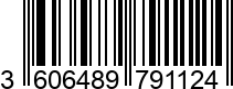 3606489791124