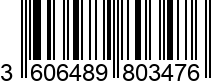 3606489803476