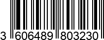 3606489803230