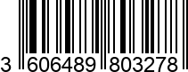 3606489803278