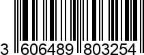 3606489803254