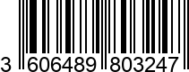 3606489803247