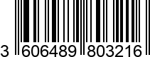 3606489803216