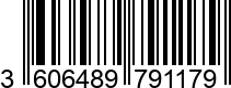 3606489791179