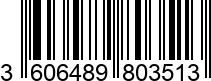 3606489803513