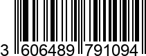 3606489791094