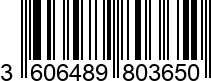 3606489803650