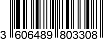 3606489803308