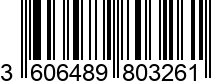 3606489803261