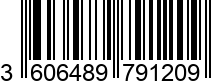 3606489791209