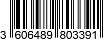 3606489803391