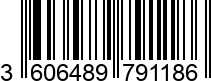 3606489791186