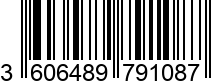 3606489791087