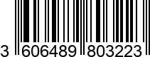 3606489803223