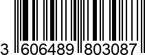 3606489803087