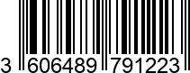 3606489791223