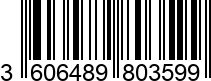 3606489803599