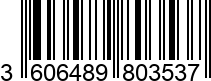 3606489803537