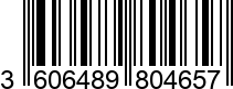 3606489804657