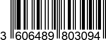 3606489803094