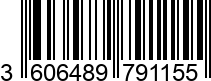 3606489791155