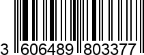 3606489803377