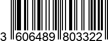 3606489803322