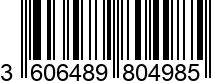 3606489804985