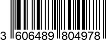 3606489804978