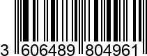 3606489804961