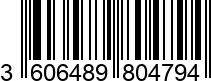 3606489804794