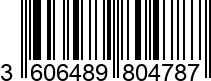 3606489804787