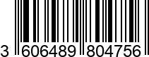 3606489804756