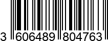 3606489804763