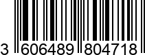 3606489804718