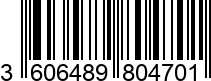 3606489804701