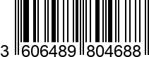 3606489804688