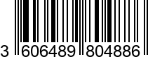 3606489804886