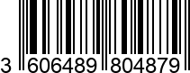 3606489804879