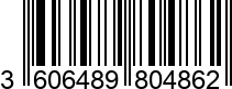 3606489804862